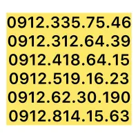 0912.312.64.39