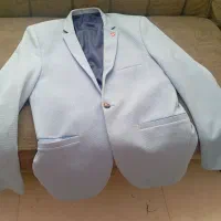 کت تک آبی