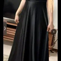 ماکسی مجلسی