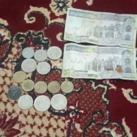 سلام|کلکسیون سکه، تمبر، اسکناس|گلباف, |دیوار