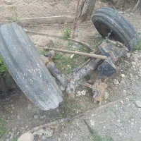 جلوبندی ۲۸۵
