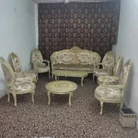 مجهز به وسایل بهداشتی تعویض ملافه پس از هرتخلیه|اجارهٔ کوتاه‌مدت آپارتمان و سوئیت|شیراز, دروازه اصفهان|دیوار