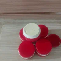 کرم شب