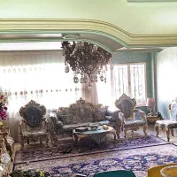 مطهری/۳۶۰ متر/بر۱۲/جنوبی/جوازآماده