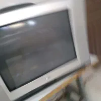 تلویزیون ۲۹ اینچ ال جی