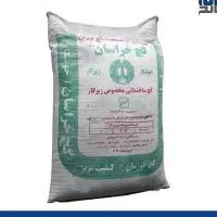 گچ خراسان