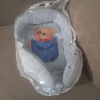 آغوش بند