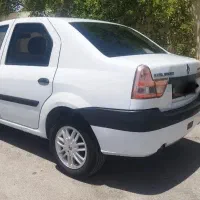 ال۹۰ بکر و بدون رنگ ضربه بیمه یکسال