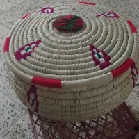 صنایع دستی همه مدل موجوده و ارسال به سراسر کشور