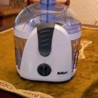 ابمیوه گیری