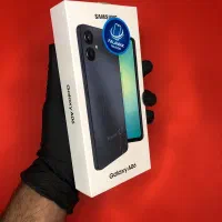 گوشی Samsung a06|موبایل|چالوس, |دیوار