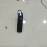 هندزفری مارک تسکو نیاز به تعویض باطری