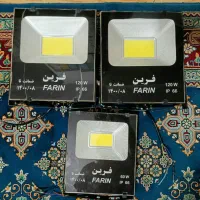 پروژکتور