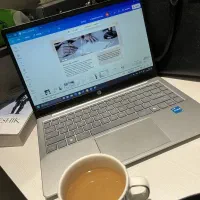 پروپوزال و مقاله ISI با تدوین حرفه‌ای مناسب ارائه