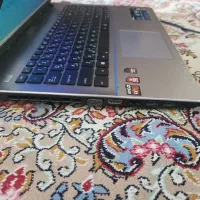asus در حد|رایانه همراه|تهران, حشمتیه|دیوار