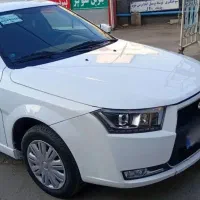 دناپلاس لاکاغذی