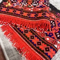 کریشی فقط ۵۰۰