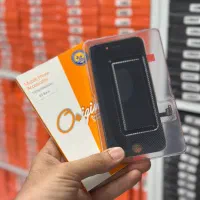جینیون اپل استوری روکاری ال سی دی LCD آیفون