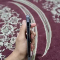 ایفون14مکس