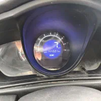 لیفانx60|خودرو سواری و وانت|خمینی‌شهر, |دیوار