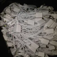 پی او ای،POE،اینجکتور،مبدل،poe شبکه