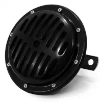 بوق ۱۰ ۱۱/بوق حلزونی/بوق ایرانخودرو ای و سایپایی