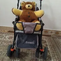 کالسکه