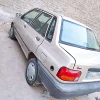 پراید۸۸