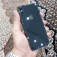 iPhone X 256