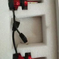 m8 pRO MAX|لامپ و چراغ|مراغه, |دیوار