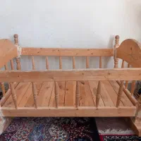 گهواره