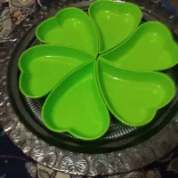 ظرف 50