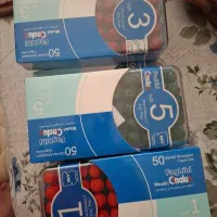 مشهد