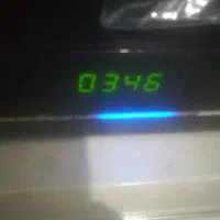 صوتی تصویری