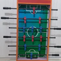 فوتبال دستی