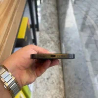 iphone 15promax 256g zaa|موبایل|تبریز, |دیوار
