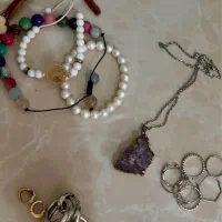 اکسسوری