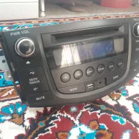ضبط  فابریک  لیفان ایکس ۶۰
