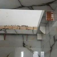 کاشی‌کاری،سرامیک،سنگکاری