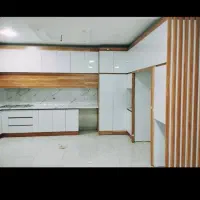 کابینت  ساز  ام دی اف