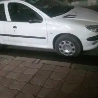 واکذاری-کارواش-در-مهر-شهر