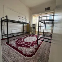خوابگاه آقایان