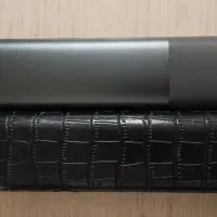 ایکاس ایلوماوان بهمراه محافظ بدنه وفیلتر برند LEME