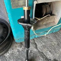 کمک‌ پراید تیبا کوییک ساینا