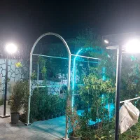 باغ-منزل-کامل-مبله-حسین-آباد-سادات