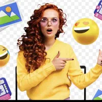 استخدام بازاریاب بومی مهاباد