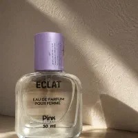 عطر پینک اسکلاره