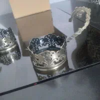 لیوان|ظروف سرو و پذیرایی|دورود, |دیوار