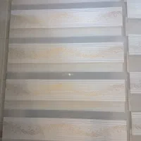 پرده