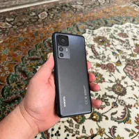 شیاومی mi12tpro